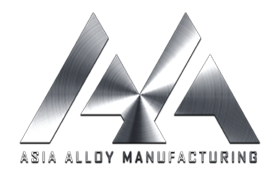 Asia Alloy Manufacturing